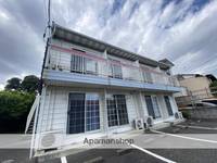 神奈川県小田原市寿町4(アパート)の賃貸物件の外観