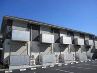 ルミノシーテDの外観