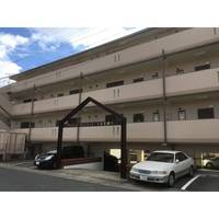 プラーンソレイユ池見の外観