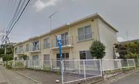ハイツリーの外観