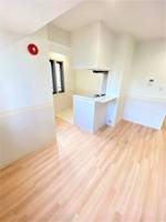 DNKMSAパートIVビルANNEX別館の外観