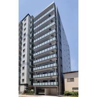 東京都台東区竜泉1(マンション)の賃貸物件の外観