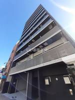 兵庫県神戸市兵庫区西多聞通1(マンション)の賃貸物件の外観