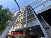 大阪府大阪市中央区内本町1(マンション)の賃貸物件の外観