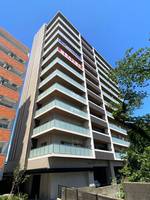 福島県郡山市清水台2(マンション)の賃貸物件の外観