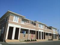 フィルマメントの外観