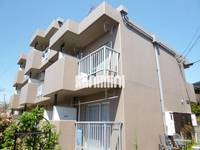 シャトル小林の外観