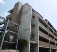 東京都八王子市千人町1(アパート)の賃貸物件の外観