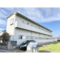 WATARI Home‘sの外観