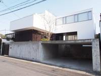 京都府城陽市寺田宮ノ谷(一戸建)の賃貸物件の外観