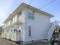 らいふBOXの外観