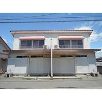 群馬県伊勢崎市宮子町(一戸建)の賃貸物件の外観