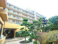 千葉県習志野市谷津6(マンション)の賃貸物件の外観