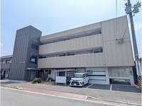 福島県郡山市島1(マンション)の賃貸物件の外観