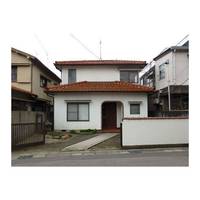 石川県金沢市寺町3(一戸建)の賃貸物件の外観