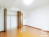 レジディア高岳の外観