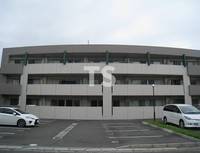 神奈川県相模原市中央区鹿沼台2(マンション)の賃貸物件の外観