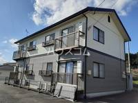 ビューラーMIIの外観