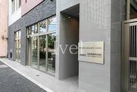 東京都千代田区神田錦町3(マンション)の賃貸物件の外観