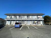 WiFi Set 003の外観