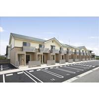 愛知県弥富市三百島1(一戸建)の賃貸物件の外観