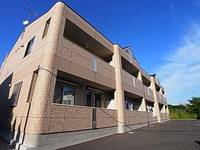 partida ~パルティーダ~の外観