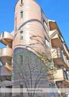 神奈川県横浜市港北区樽町4(マンション)の賃貸物件の外観