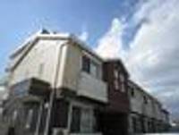 山形県山形市城南町2(アパート)の賃貸物件の外観