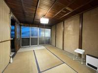 愛知県瀬戸市銀杏木町(一戸建)の賃貸物件の外観