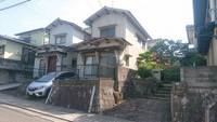 広島県広島市安佐南区相田3(一戸建)の賃貸物件の外観