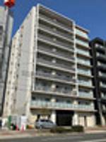 大阪府大阪市都島区内代町1(マンション)の賃貸物件の外観