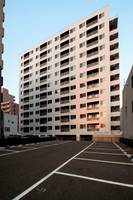 宮城県仙台市宮城野区鉄砲町西(マンション)の賃貸物件の外観