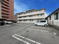 高知県高知市北川添(アパート)の賃貸物件の外観