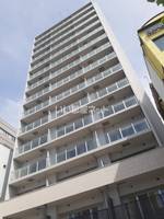 大阪府堺市堺区宿院町東1(マンション)の賃貸物件の外観