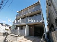 埼玉県さいたま市北区櫛引町2(マンション)の賃貸物件の外観