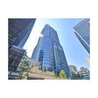 東京都千代田区神田淡路町2(マンション)の賃貸物件の外観