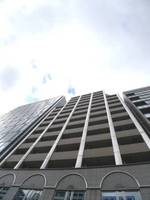 愛知県名古屋市中区丸の内1(マンション)の賃貸物件の外観