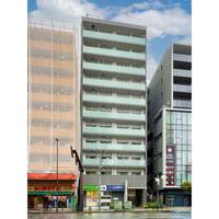 東京都文京区千駄木3(マンション)の賃貸物件の外観