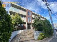 東京都江戸川区江戸川1(アパート)の賃貸物件の外観