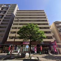 福岡県福岡市早良区室見4(マンション)の賃貸物件の外観