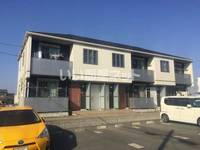 シンフォニー Bの外観