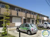 兵庫県神戸市西区二ツ屋2(一戸建)の賃貸物件の外観