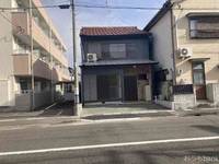 岐阜県岐阜市養老町2(一戸建)の賃貸物件の外観