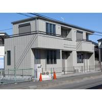 神奈川県藤沢市羽鳥5(一戸建)の賃貸物件の外観