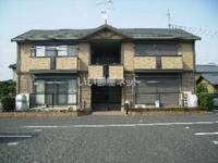 埼玉県本庄市下野堂2(アパート)の賃貸物件の外観