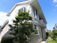 宮城県仙台市泉区市名坂字野蔵(一戸建)の賃貸物件の外観