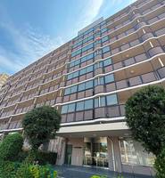 東京都世田谷区三軒茶屋2(マンション)の賃貸物件の外観