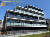 千葉県浦安市堀江6(マンション)の賃貸物件の外観
