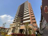 プレジオ御幣島の外観