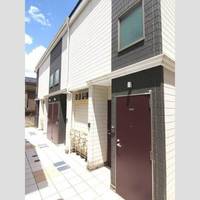 東京都世田谷区上馬2(アパート)の賃貸物件の外観